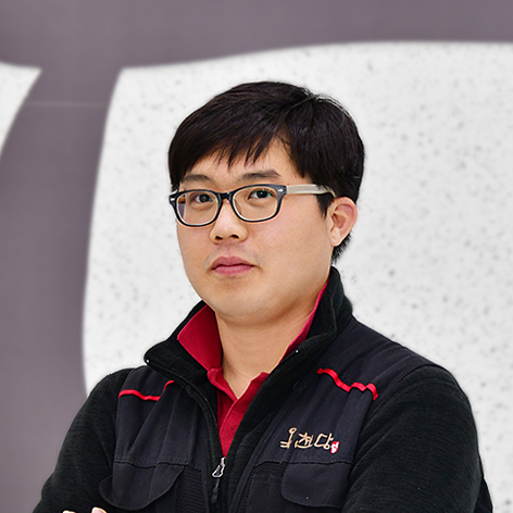 김태훈